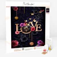 Lesen Picmondoo GmbH Bewertungen